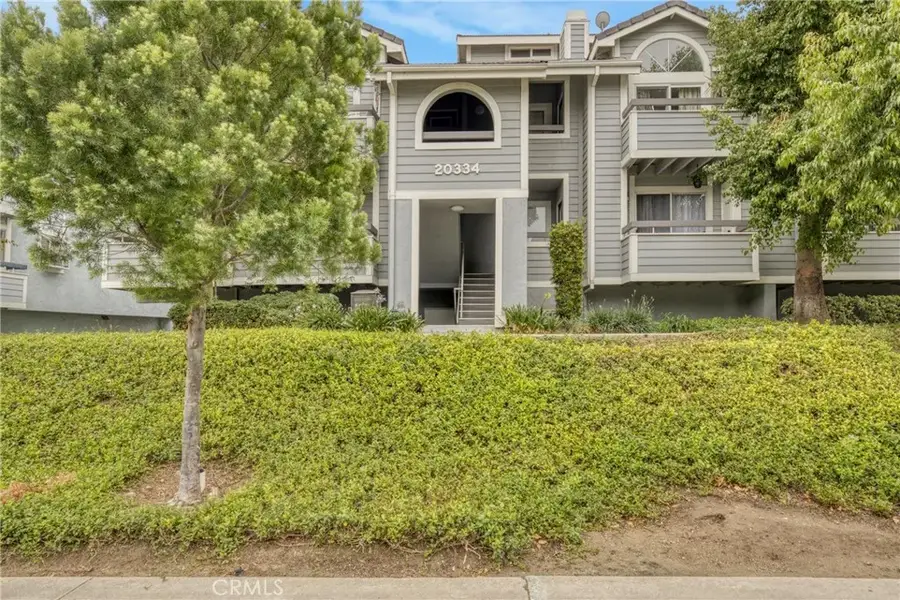 20334 Rue Crevier #620, Canyon Country, CA 91351 - Image #3