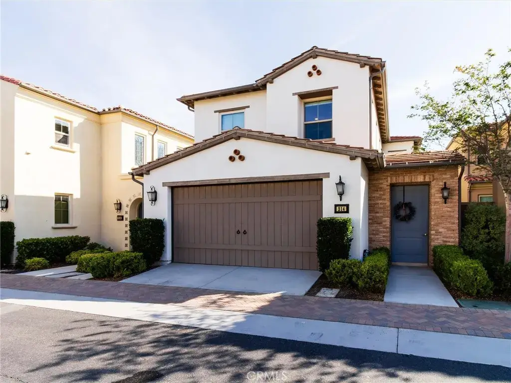 214 Gaspar, Irvine, CA 92618 - Image #1