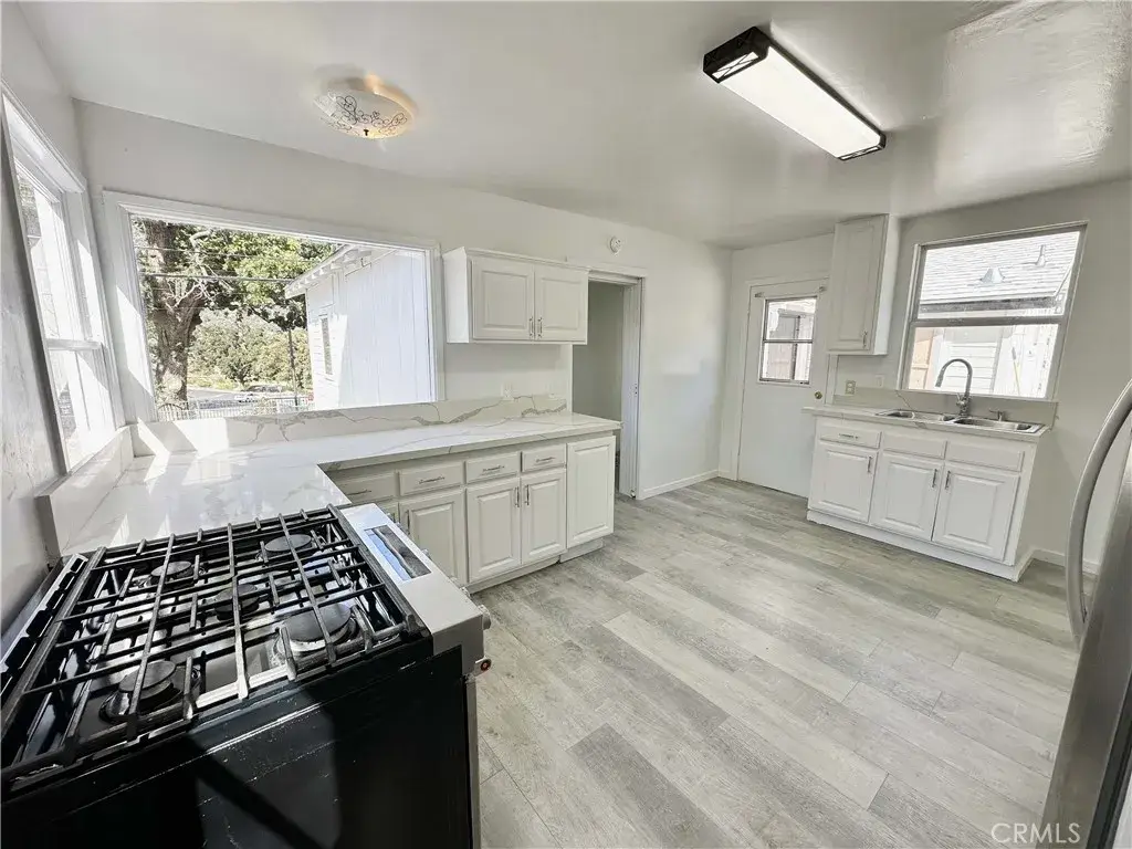 3724 Encino Trail, Frazier Park, CA 93225 - Image #1