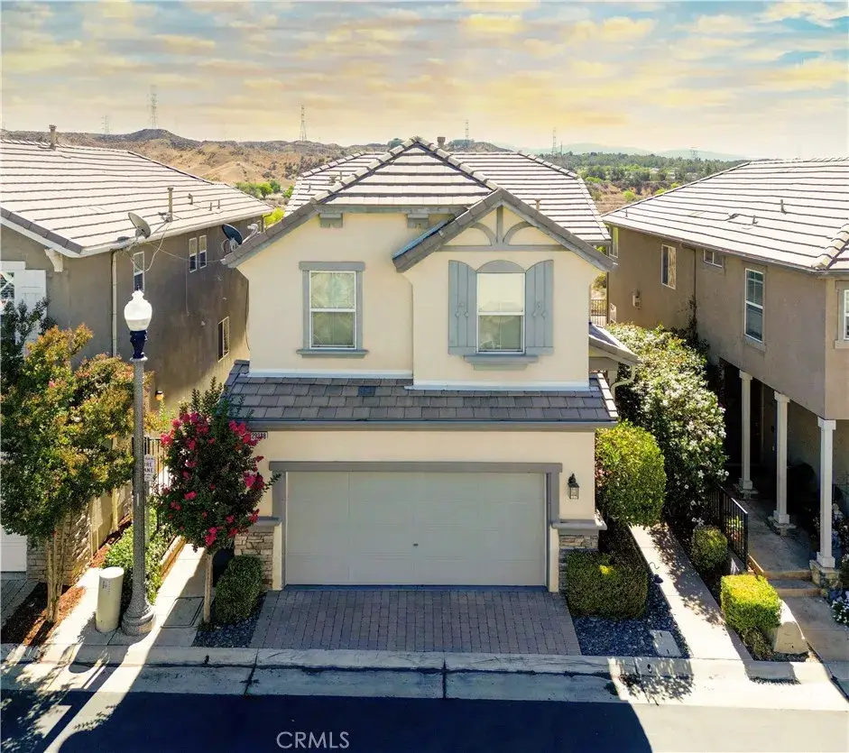 29338 Dakota Drive, Valencia, CA 91354 - Image #1