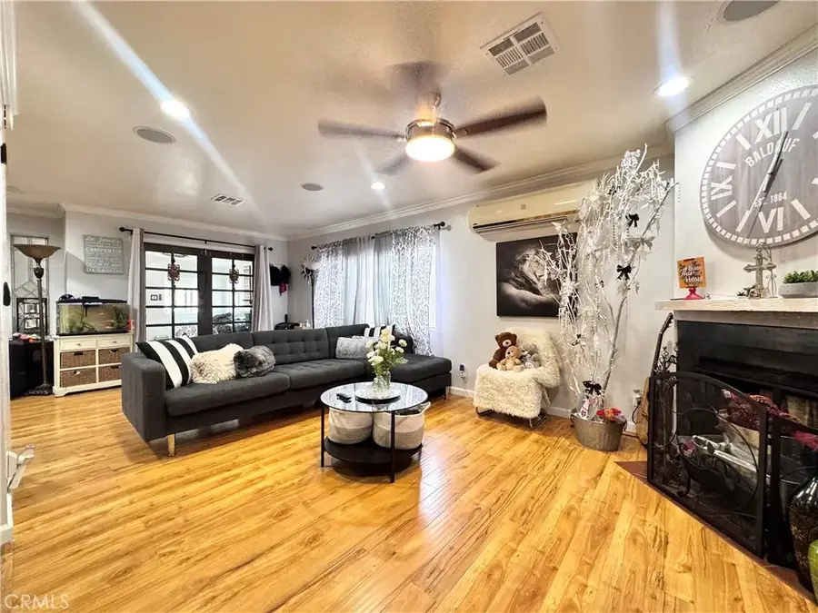 36200 Paradise Ranch Rd #120, Castaic, CA 91384 - Image #2