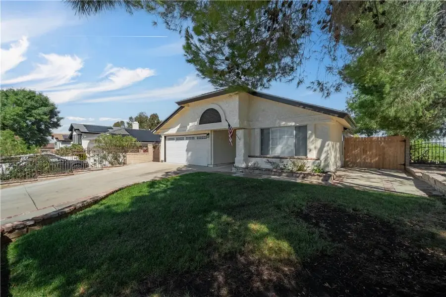 36664 Spanish Broom, Palmdale, CA 93550 - Image #3