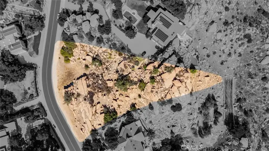 148 Stagecoach, Bell Canyon, CA 91307 - #2