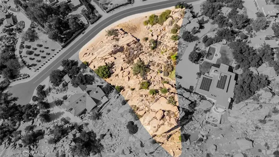 148 Stagecoach, Bell Canyon, CA 91307 - #3