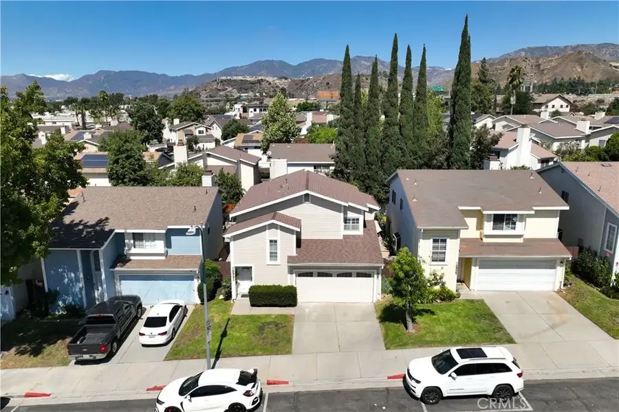 12331 Carl Street, Pacoima, CA 91331 - Image #2