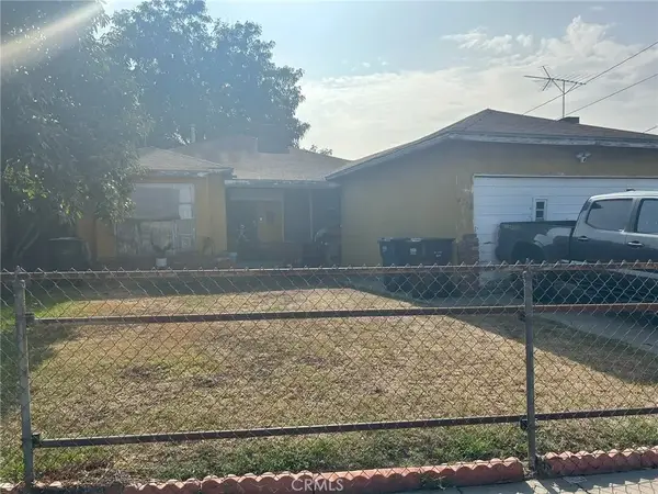 4708 Rosemead Boulevard, Pico Rivera, CA 90660