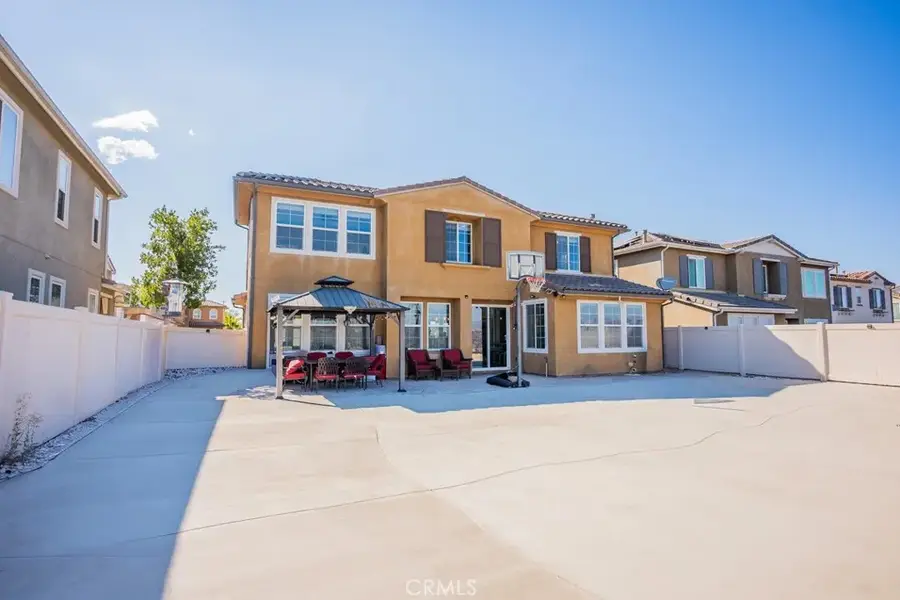 20413 Janzer Court, Santa Clarita, CA 91350 - Image #2
