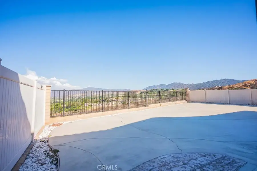 20413 Janzer Court, Santa Clarita, CA 91350 - Image #3