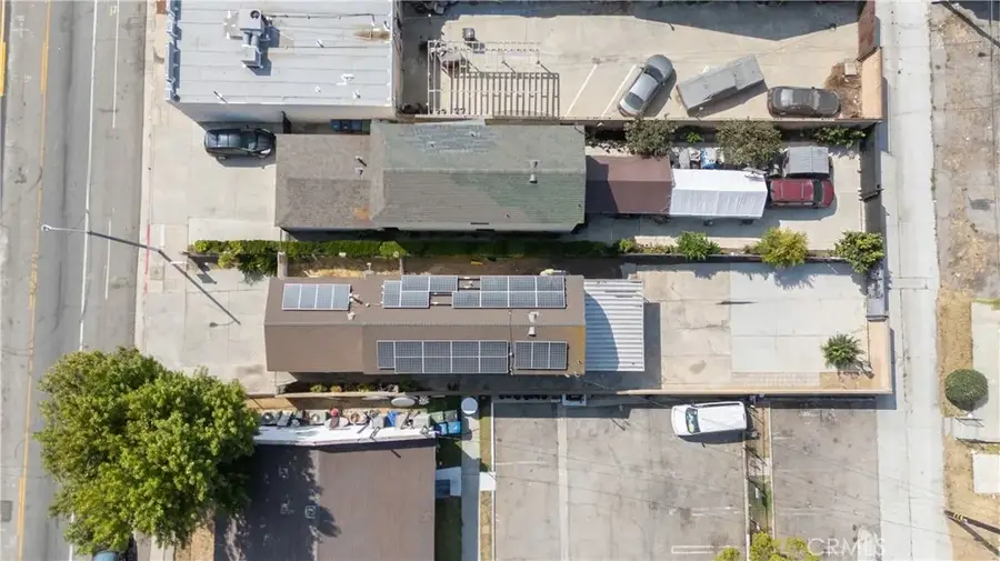 6411 West Boulevard, Inglewood, CA 90302 - Image #2