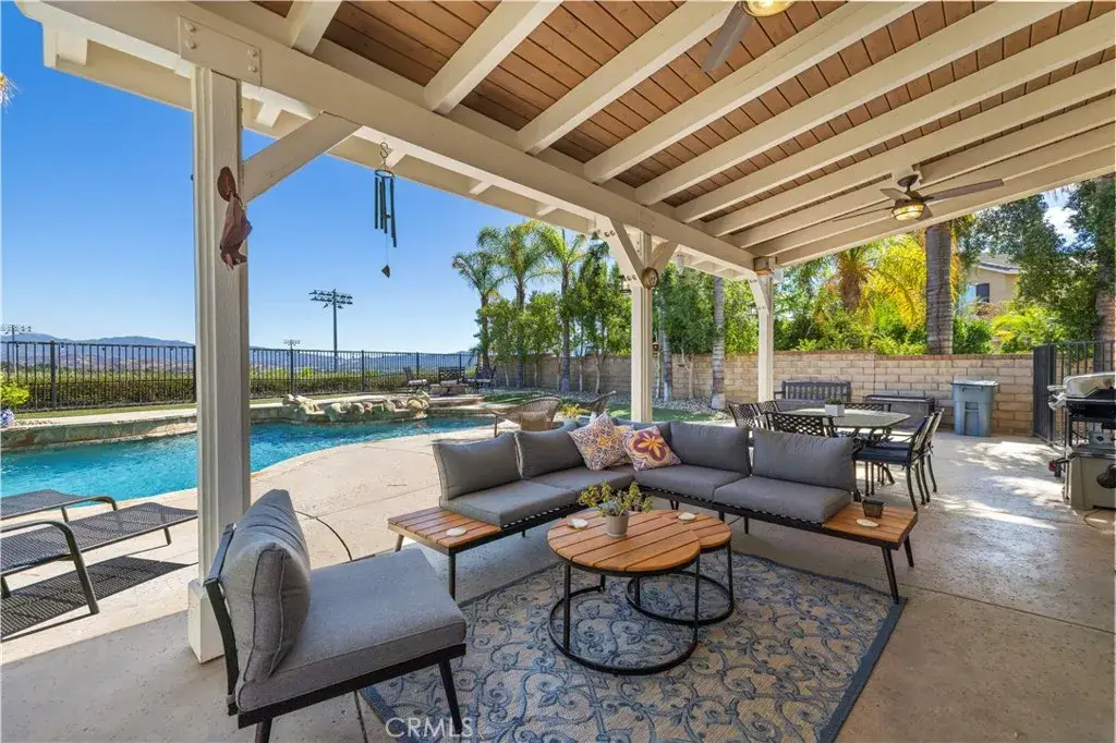 27879 Alta Vista Avenue, Valencia, CA 91355 - Image #1