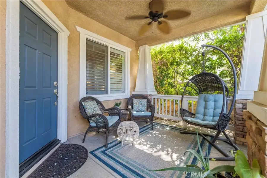 27879 Alta Vista Avenue, Valencia, CA 91355 - Image #3