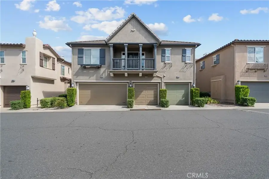 19415 Opal, Saugus, CA 91350 - Image #2