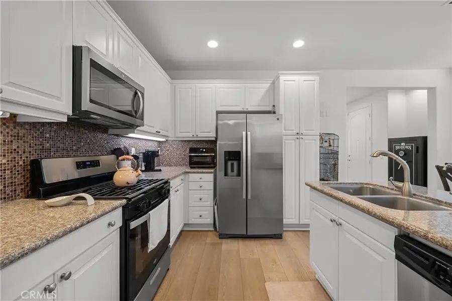 19415 Opal, Saugus, CA 91350 - Image #3