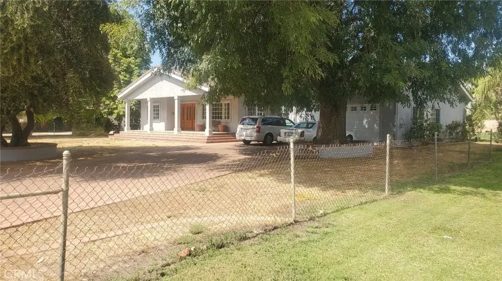 21305 Chase Street, Canoga Park, CA 91304 - #1