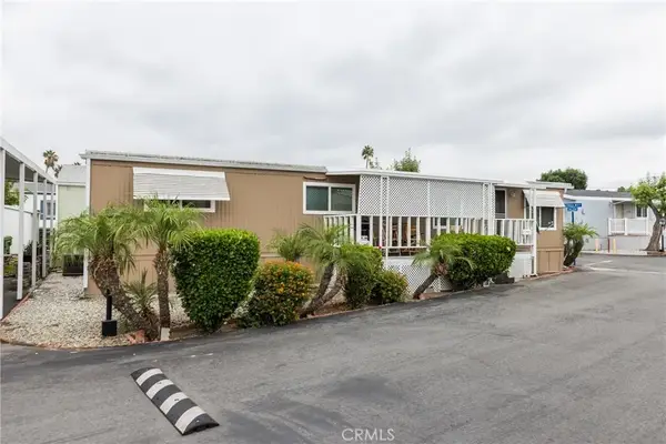 9 Donna, Mission Hills (san Fernando), CA 91345