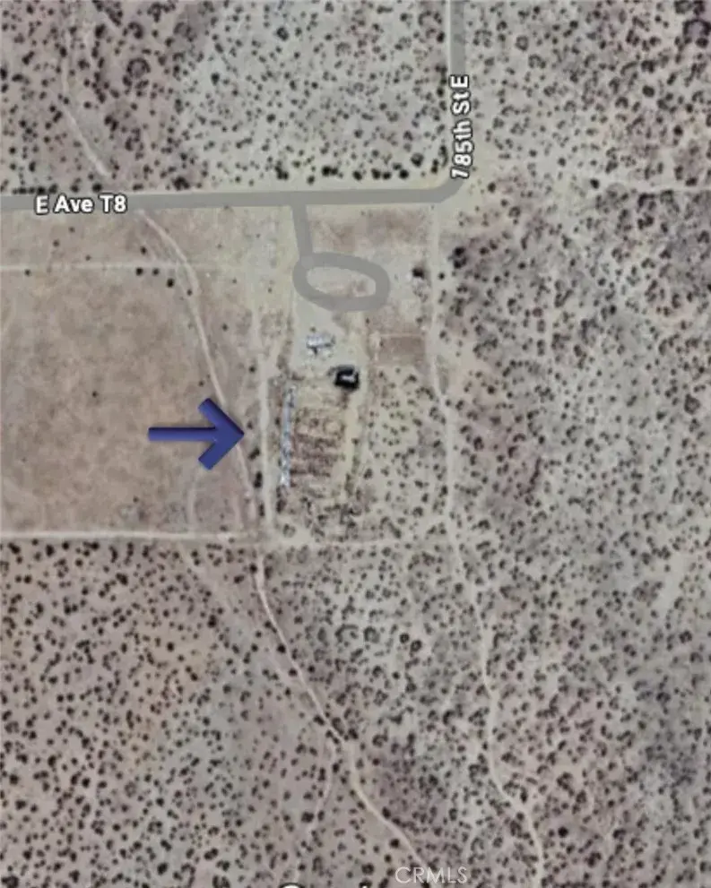 185 Ste, Palmdale, CA 93591 - Image #1