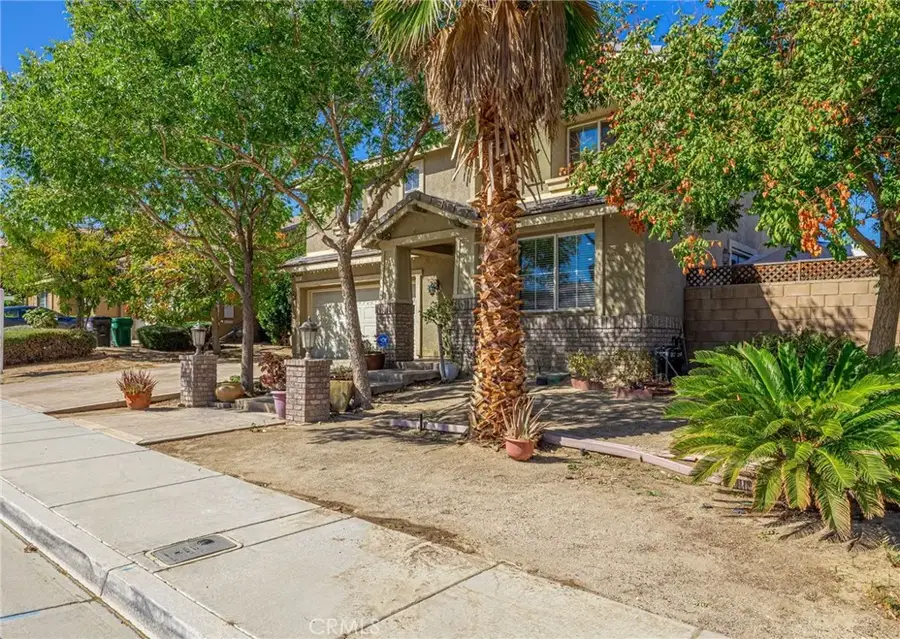 37137 Firethorn Street, Palmdale, CA 93550 - Image #2