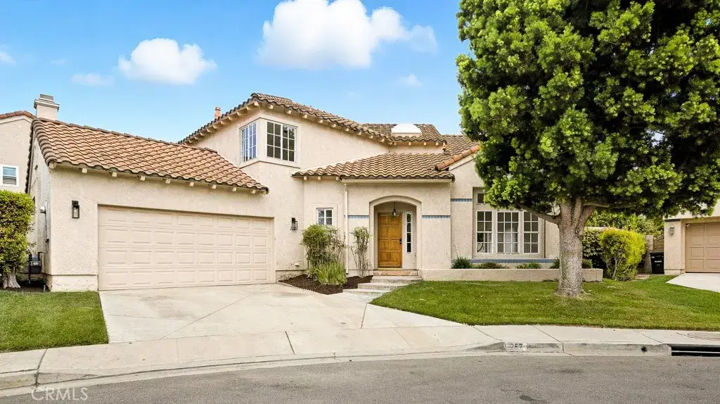 257 Corte Linda, Santa Paula, CA 93060 - #1