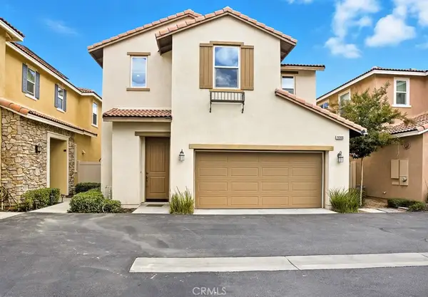 26906 Trestles Drive, Canyon Country, CA 91351