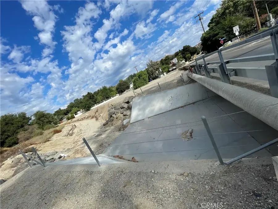 0 Chiquita Canyon Rd, Val Verde, CA 91384 - #2