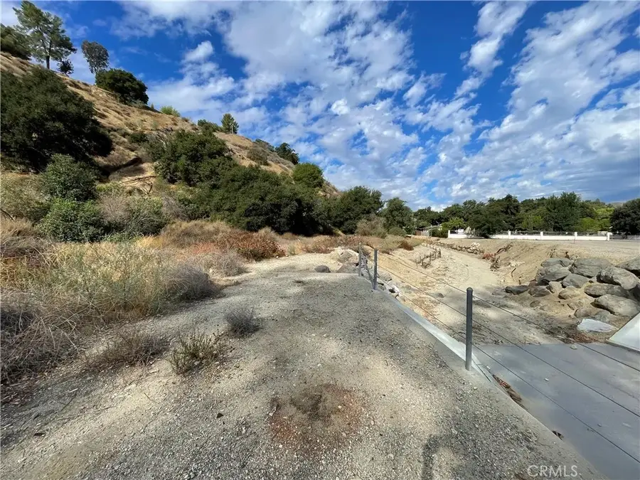 0 Chiquita Canyon Rd, Val Verde, CA 91384 - #3