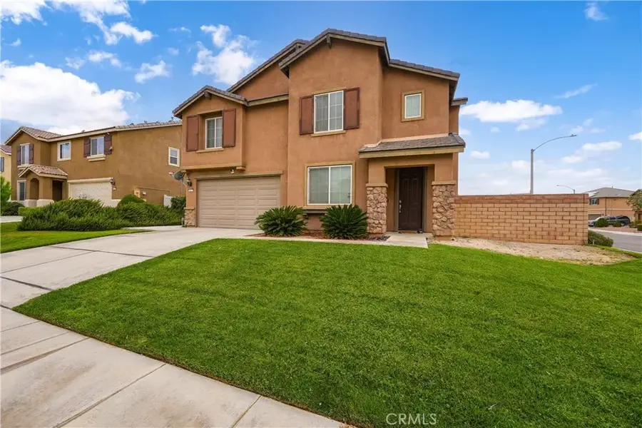 38227 Duval Court, Palmdale, CA 93552 - Image #3