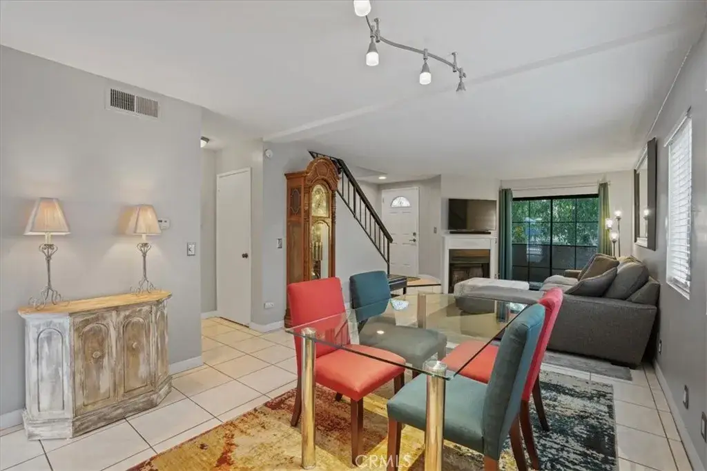 15045 Nordhoff St. #116, North Hills, CA 91343 - Image #1