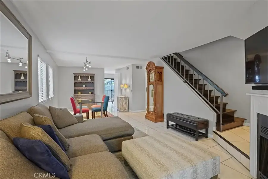 15045 Nordhoff St. #116, North Hills, CA 91343 - Image #2