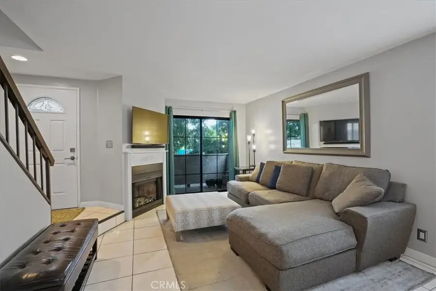 15045 Nordhoff St. #116, North Hills, CA 91343 - Image #3