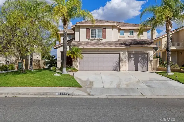30444 Beryl Place, Castaic, CA 91384