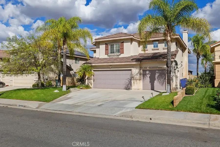 30444 Beryl Place, Castaic, CA 91384 - Image #2