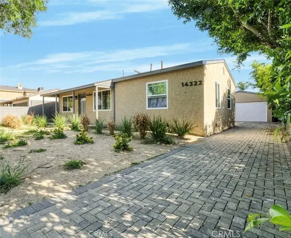 14320 Osborne Street, Panorama City, CA 91402 - Image #1