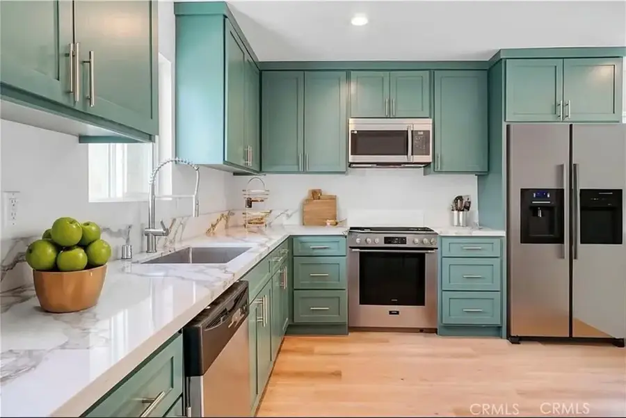 14320 Osborne Street, Panorama City, CA 91402 - Image #2