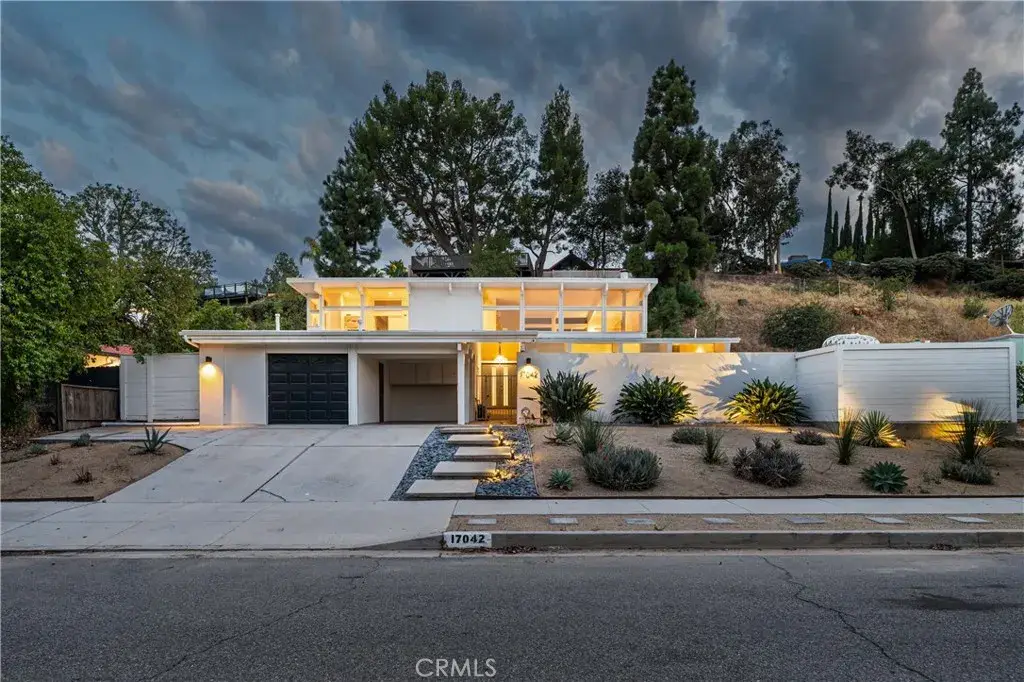 17042 Lisette, Granada Hills, CA 91344 - Image #1