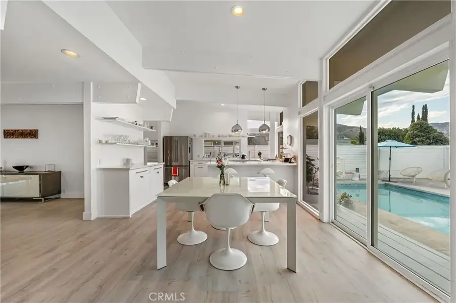 17042 Lisette, Granada Hills, CA 91344 - Image #3