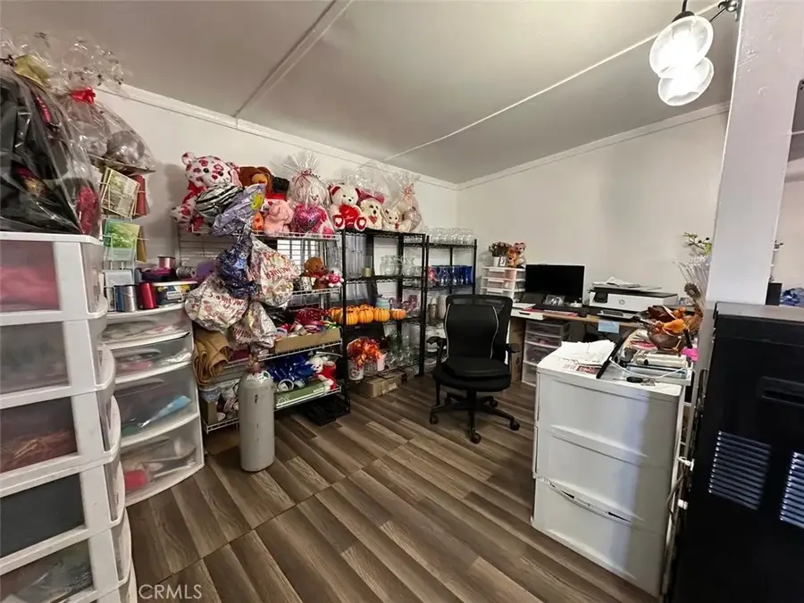 723 W I #94, Lancaster, CA 93534 - Image #2