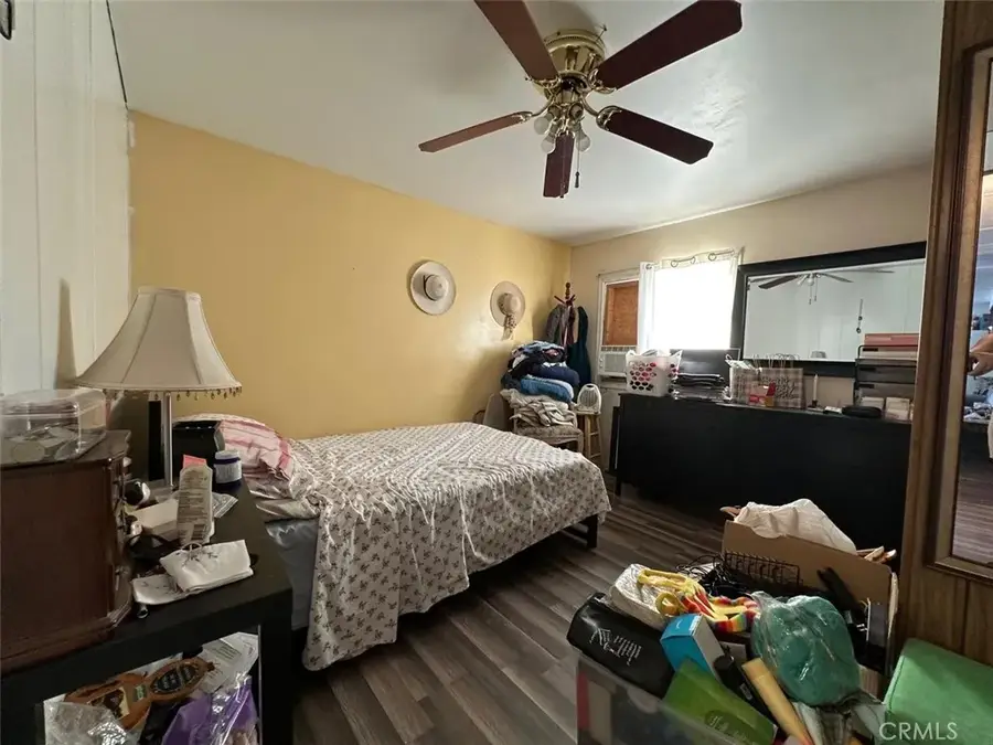 723 W I #94, Lancaster, CA 93534 - Image #3