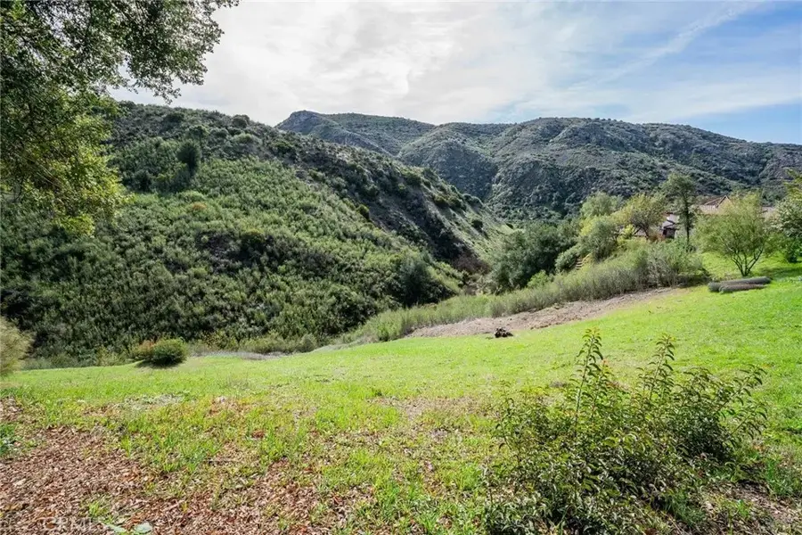 16 Holster, Bell Canyon, CA 91307 - #2
