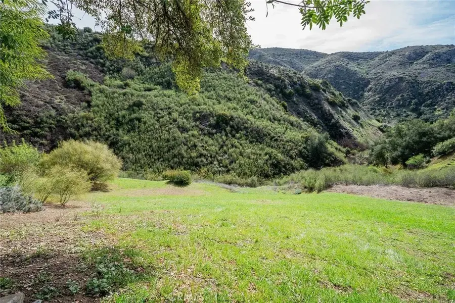 16 Holster, Bell Canyon, CA 91307 - #3