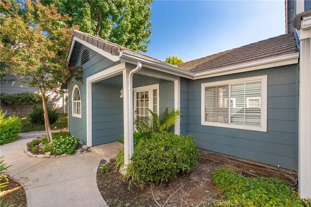 3942 Cochran Street, Simi Valley, CA 93063 - Image #1