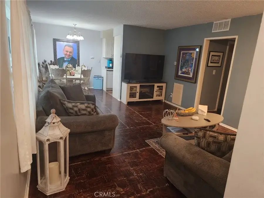 6342 Morse Avenue #207, North Hollywood, CA 91606 - Image #2