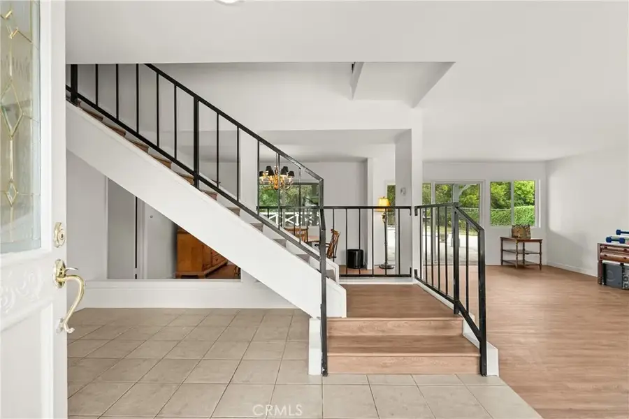 23760 Harwich Place, West Hills, CA 91307 - Image #2