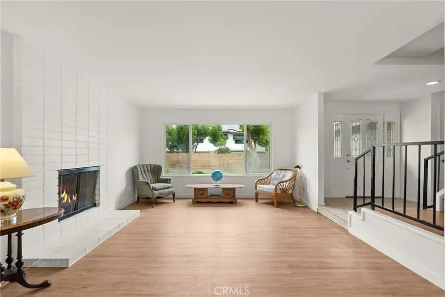 23760 Harwich Place, West Hills, CA 91307 - Image #3