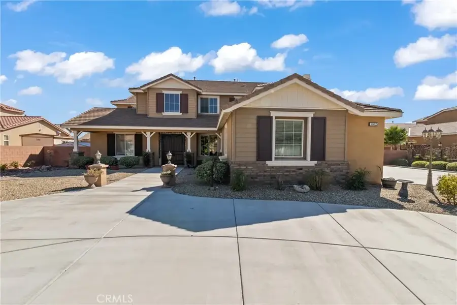 3052 Camino Hermanos, Lancaster, CA 93536 - Image #3