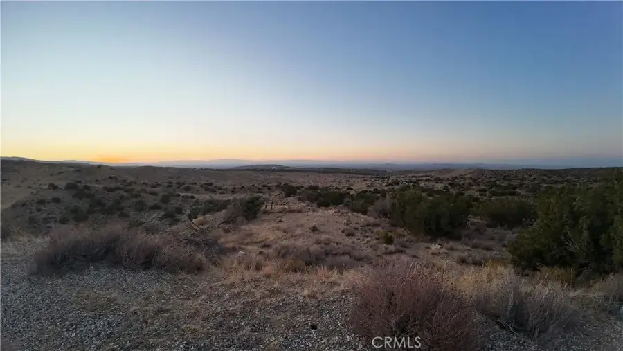 0 Longview Rd/punchbowl Rd/vic Ave Y6, Juniper Hills, CA 93543 - #2