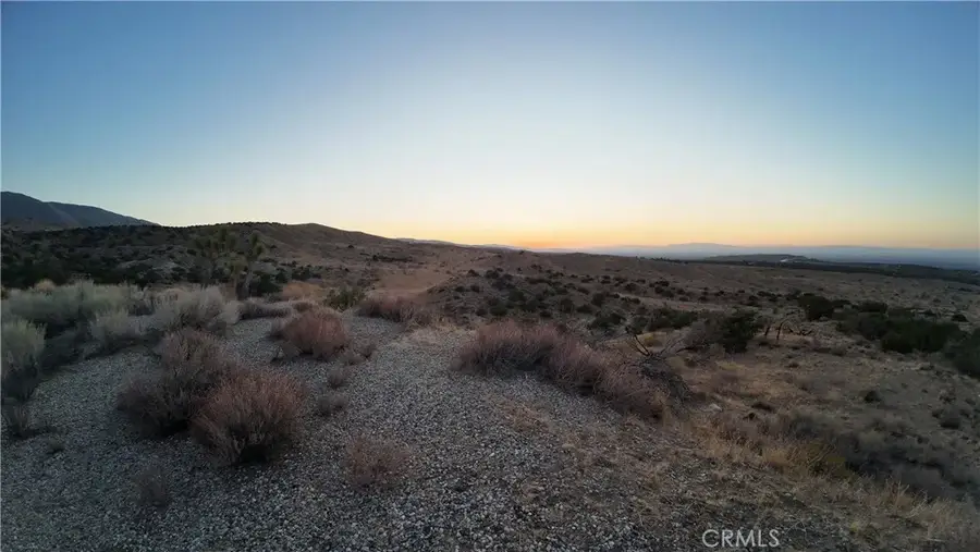 0 Longview Rd/punchbowl Rd/vic Ave Y6, Juniper Hills, CA 93543 - #3