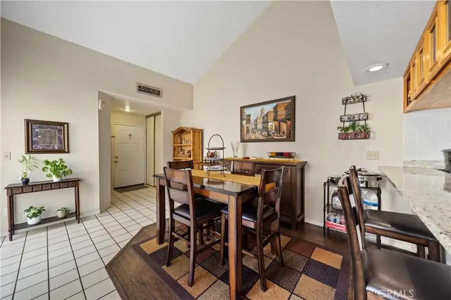 43334 W 32nd Street #26, Lancaster, CA 93536 - Image #2