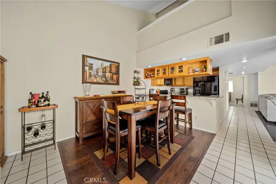 43334 W 32nd Street #26, Lancaster, CA 93536 - Image #3
