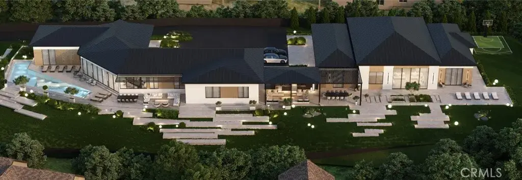 19950 Santa Rita, Woodland Hills, CA 91367 - Image #1