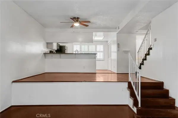 21602 Figueroa #10, Carson, CA 90745